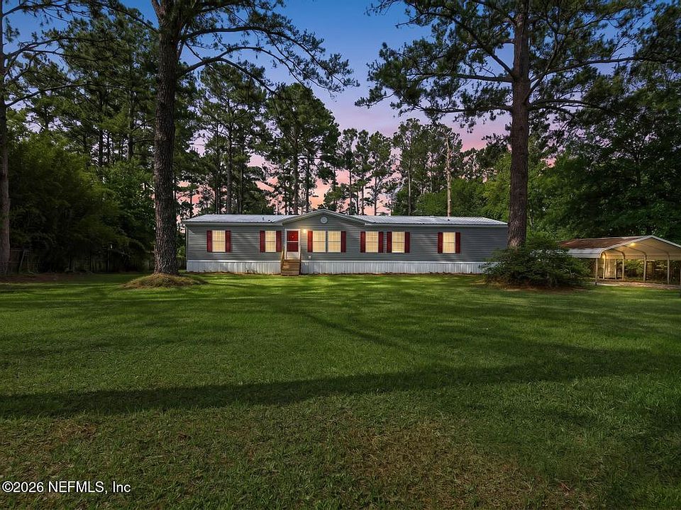 1st image of 54368 HAZEL JONES Road