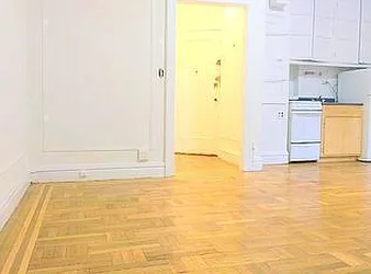 Rented by Manhattan Spaces