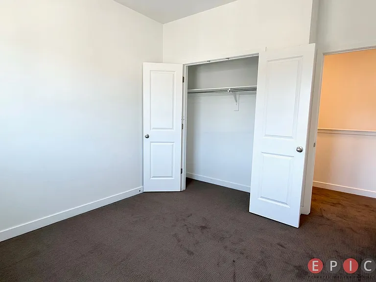 4430 W 2550 N — Photo 19
