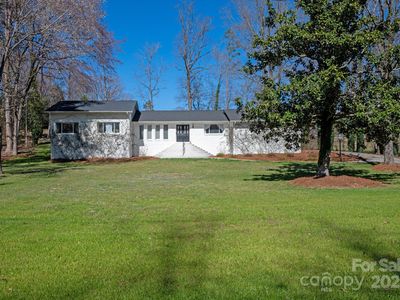 534 Kirby Ln, Matthews, NC, 28104