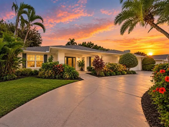 6840 COUNTRY LAKES CIRCLE, SARASOTA, FL 34243
