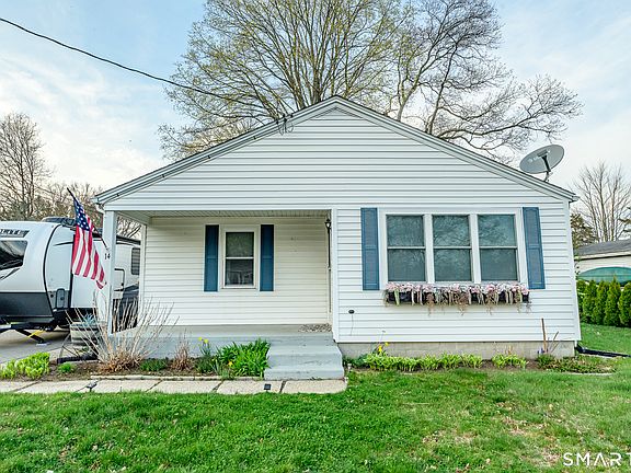 2nd image of 14 Walnut Street