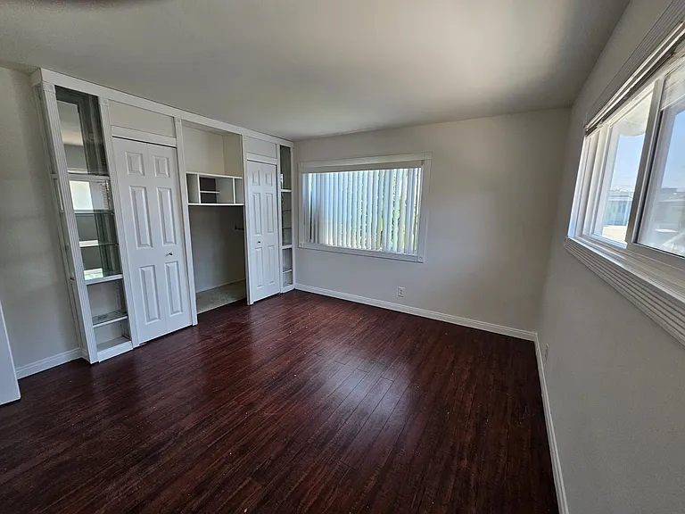 8821 Woolley Ln — Photo 4