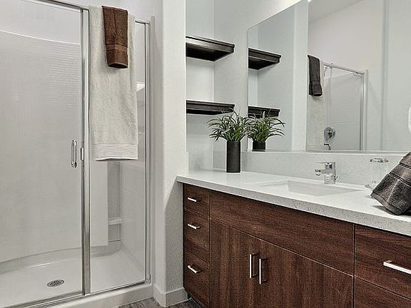 4th image of 160 Cielo Abierto Way Unit 227