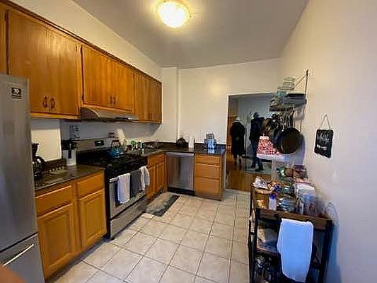 3rd image of 25-42 34th St #2