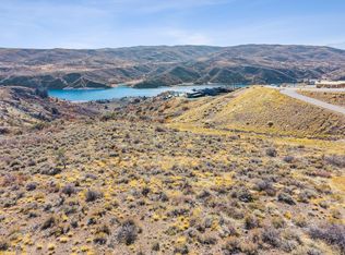 9322 N Sleeping Rock Cir, Kamas, UT 84036