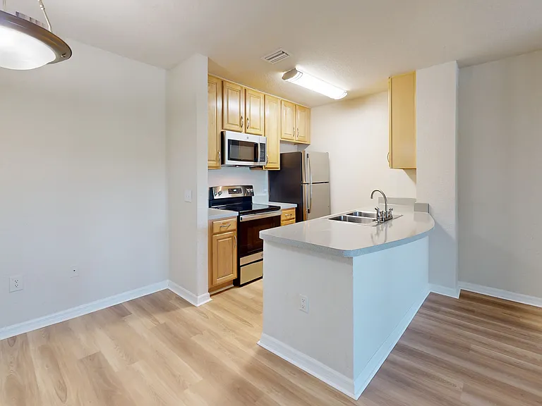 The Breyley Apartments — Photo 63