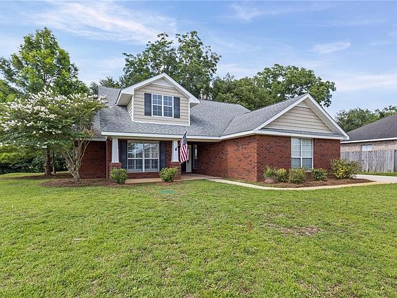 2nd image of 10050 Thresher Ct
