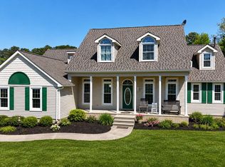 None Available, Mardela Springs, MD 21837