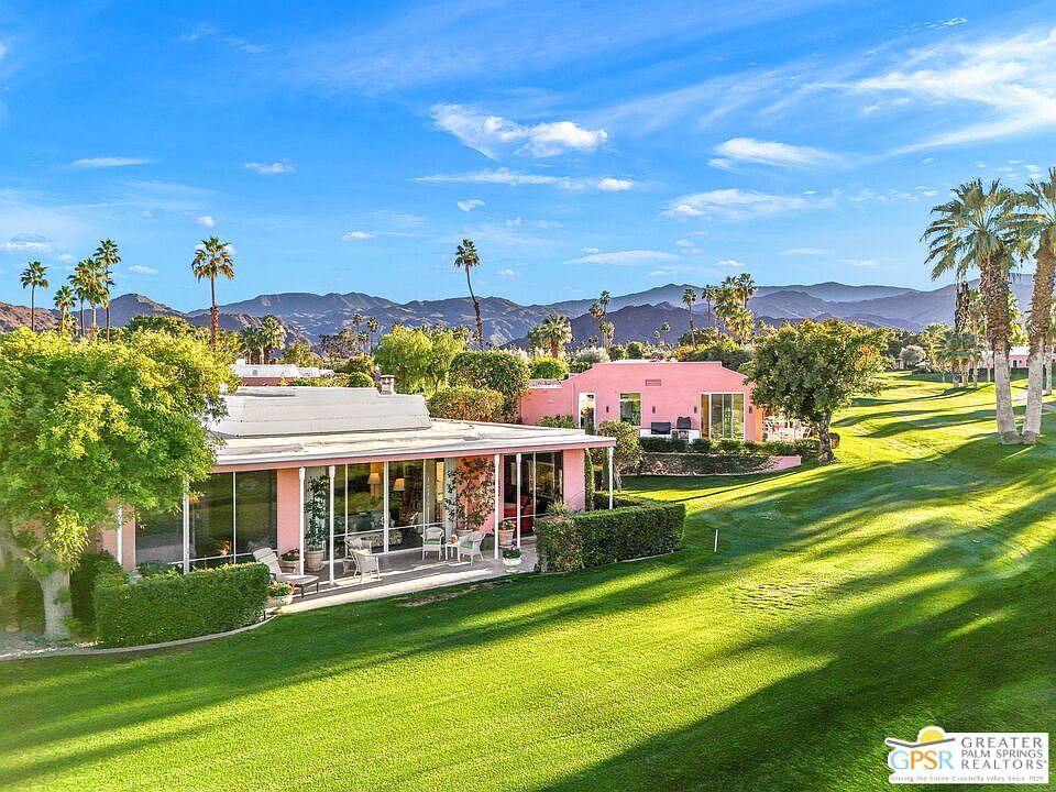 1st image of 47425 Medina Dr W