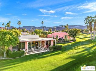 47425 Medina Dr W, Palm Desert, CA 92260