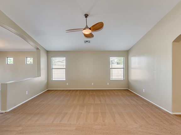 3rd image of 38494 N Janet Ln