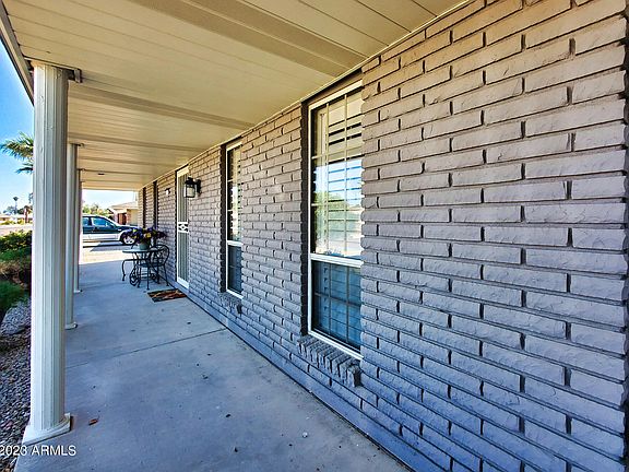 3rd image of 11037 W CHERYL Drive