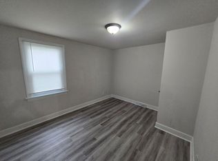 1411 Central Ave, Hopewell, VA 23860