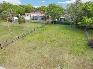 86 Lafitte Dr #86, Hudson, FL 34667