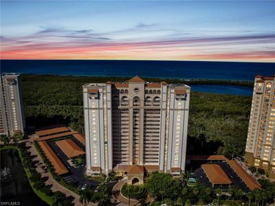 6585 Nicholas Blvd APT 905, Naples, FL, 34108