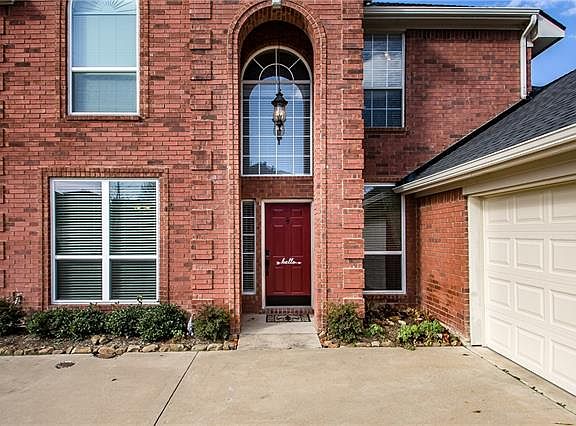 2nd image of 4407 Westcreek Ln