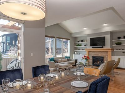 3731 Silverton St, Boulder, CO, 80301