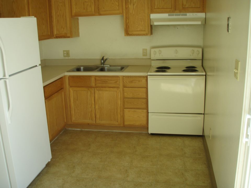 1st image of 2624 W Cygnet Cir