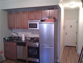 Rented by Platinum Properties