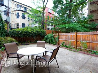 212 Berkeley Pl APT 1, Brooklyn, NY 11217