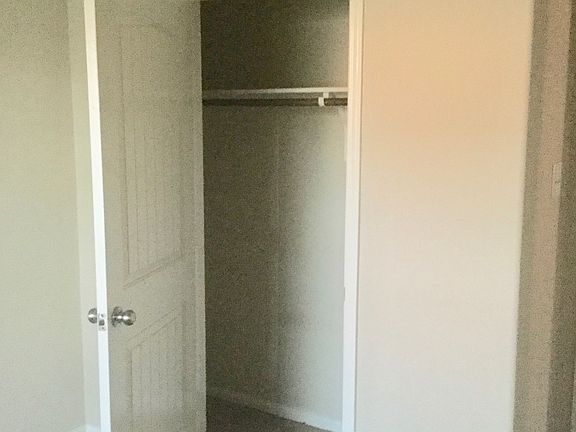 5th image of 2303 Shady Birch Dr