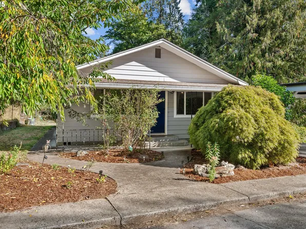 64086 Nehalem Hwy N, Vernonia, OR 97064