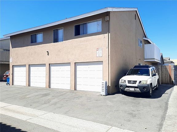 5th image of 7282 La Mancha Cir