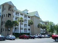 1st image of 4276 Calinea Ln Unit 111