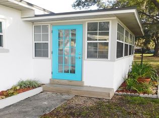 1717 Montana St, Orlando, FL 32803