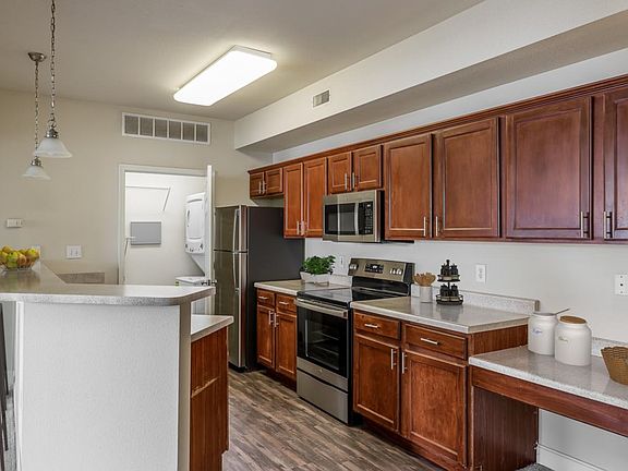 2nd image of 6233 Brett Ashley Pl #14