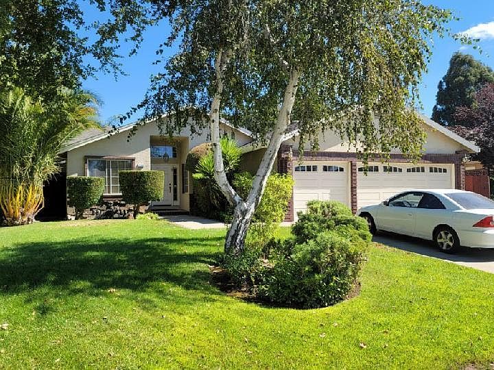 1st image of 17406 Walnut Grove Dr