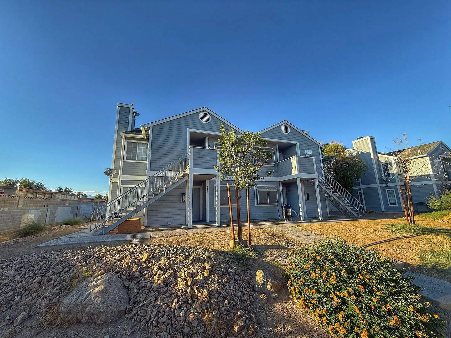 4160 Tonopah — Photo 4
