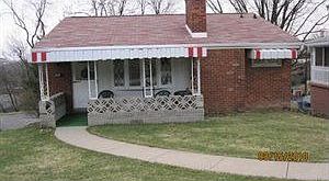 1st image of 1007 Thornwood Dr