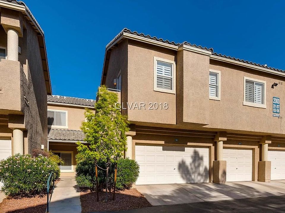 1st image of 2000 Jasper Bluff St Unit 105
