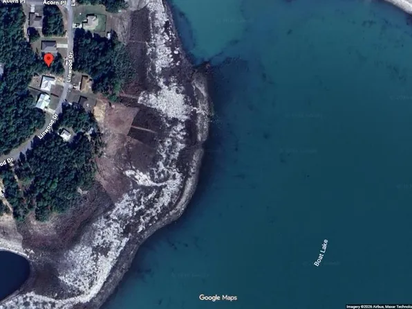 LOT 18 Linwood Dr Unit 19, Chipley, FL 32428