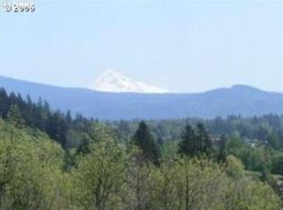 4353 Z Cir, Washougal, WA 98671