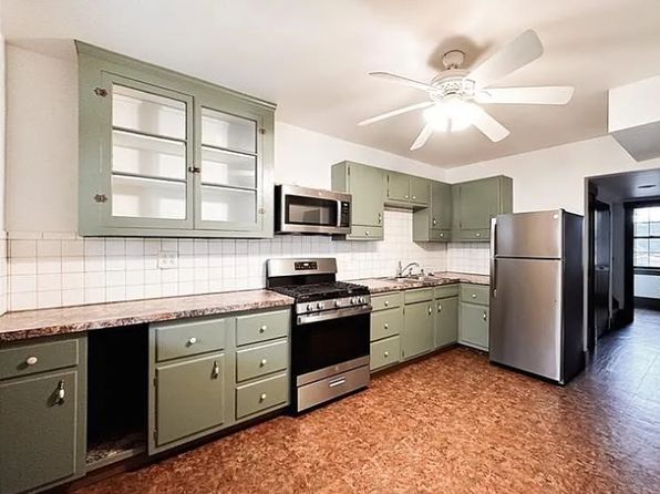 818 Beaver Rd Unit 2