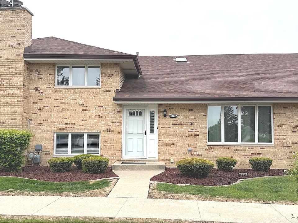 1st image of 15224 73rd Ct #25