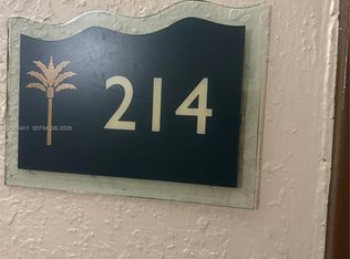 1800 Sans Souci Blvd APT 214, North Miami, FL 33181