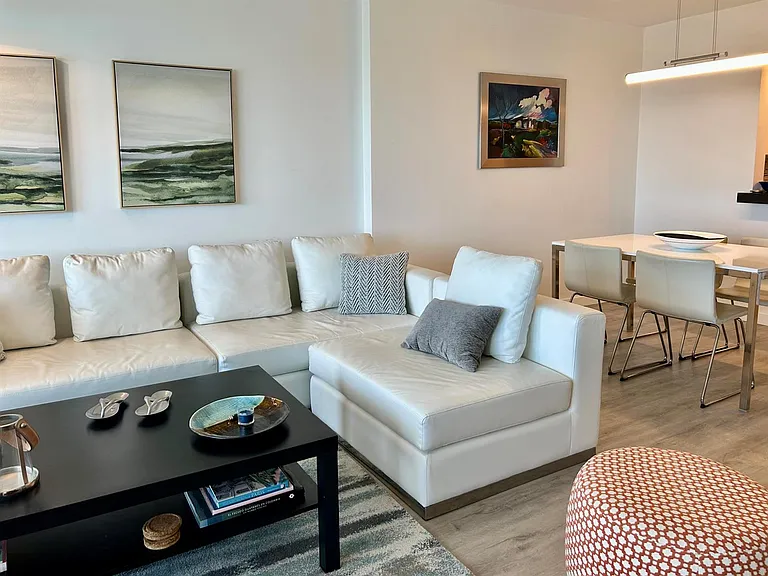 3750 Galt Ocean Dr #1803 — Photo 3