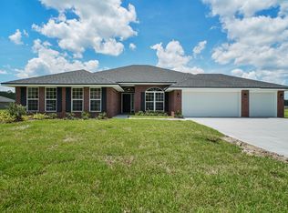 6627 Fen Rd, Jacksonville, FL 32218