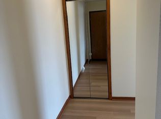 3424 Hampton Ridge Dr #7, Rockford, IL 61109