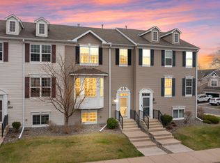 5535 Elm Grove Cir, New Hope, MN 55428