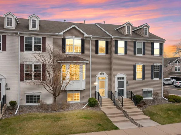 5535 Elm Grove Cir, New Hope, MN 55428