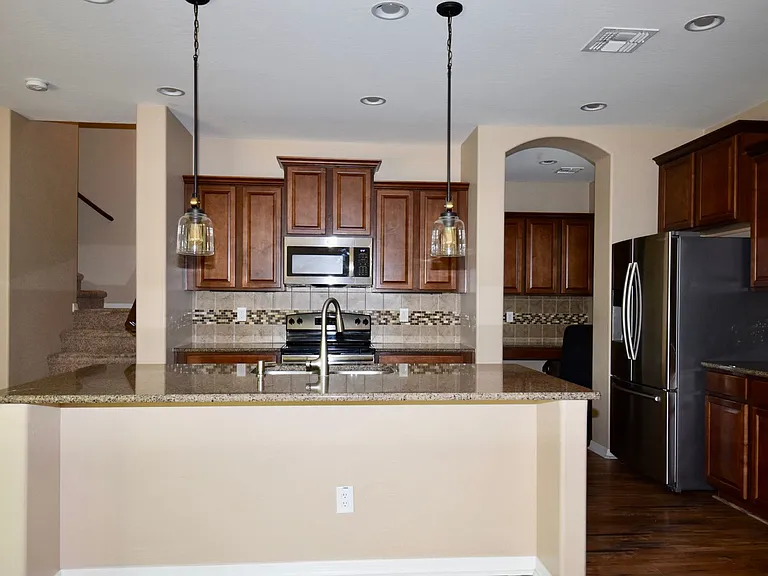3682 E Angstead Ct — Photo 4