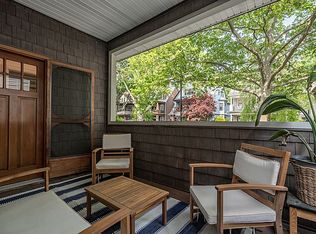 786 Westminster Rd #1A, Brooklyn, NY 11230