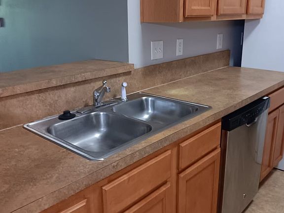 5th image of 1448 Sioux Lookout Dr Unit 104