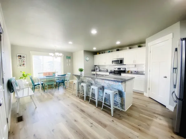 697 E 180 N, Orem, UT 84057