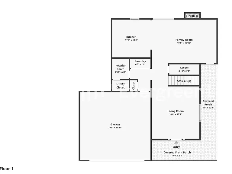 6500 Loblolly Dr — Photo 16